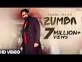 BABBU MAAN - ZUMBA (IK C PAGAL) | Official Music Video | Latest Songs 2018 BABBU MAAN - ZUMBA (IK C PAGAL) | Official Music Video | Latest Songs 2018