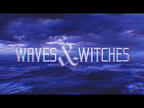 ✚ ∆Sco∆ ╺╸ S T O R M ✚