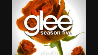 Glee - Gloria (Full Audio)