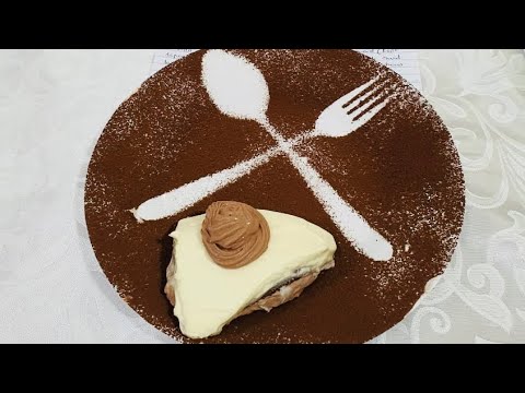 Pudding recipe|easy chocolate pudding recipe|creamy and tasty 😋 pudding recipe|easiest pudding 2020