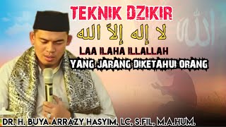 Download lagu TEKNIK DZIKIR LAA ILLAHAILLALLAH DARI QOLBU YANG JARANG DIKETAHUI ORANG!!! ABUYA ARRAZY HASYIM mp3