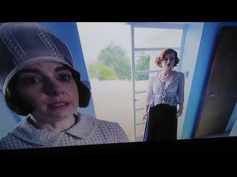 Mia-moglie-e-un-fantasma