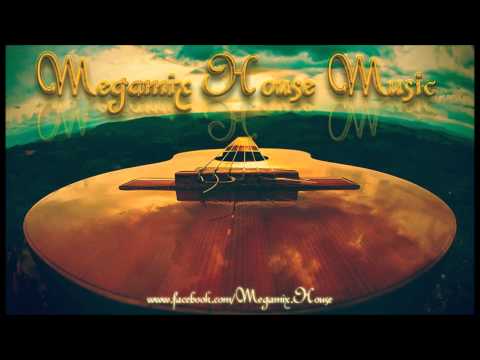 Colina Feat Tommy Clint - Hello (Bodybangers Radio Edit)