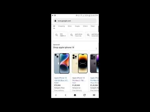 IPhone in 79rs| inspect element | fun with inspect element | INSPECT ELEMENT HACK COOL TRICKS#shorts