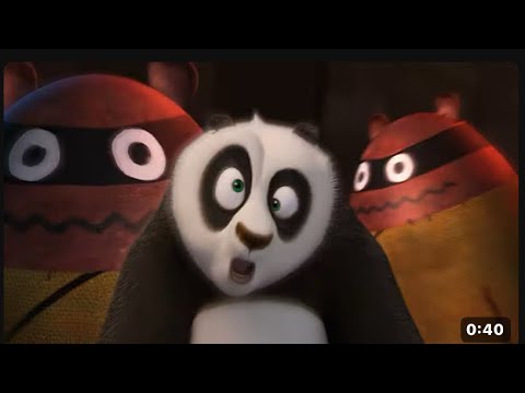 “Hit it!” (Bosh REUPLOAD)