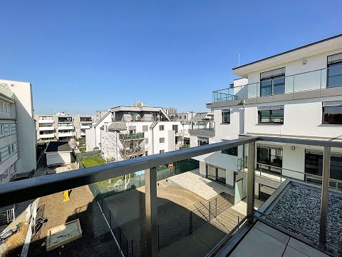 Familientraum mit Terrasse im Herzen Asperns - Provisionsfrei f. Käufer  - Top 109