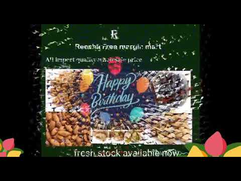 Reesha margin mart 💟💟wholesale & Retail sales 🎀contact - 9626117472