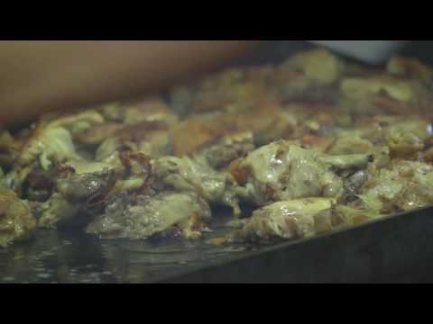 GIRO UFGD 23/2016 - Restaurante Universitário/ Nova Gestão