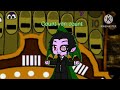 The Count S Number Of The Day 7