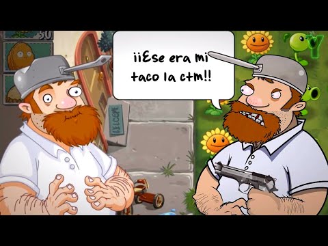 NADA | Yezan 135 Clips