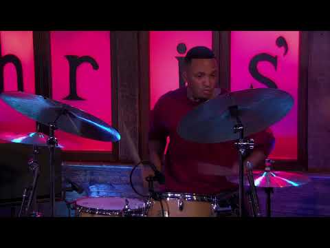 Jonathan Michel, Joel Ross, Jeremy Dutton - It's Me!