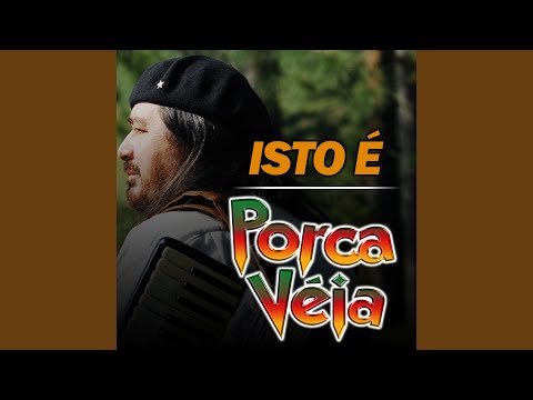 No Coração do Rio Grande