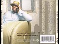 Too Short - That's Right