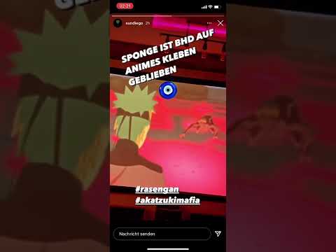 SUN DIEGO NEUER TRACK ALS SPONGEBOZZ🔥 ‼️HÖRPROBE‼️