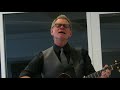 Steven Curtis Chapman - His Strength is Perfect