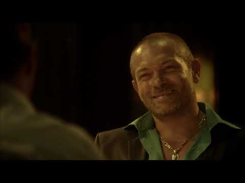 6 Bullets 2012 720p BRrip x264 YIFY