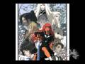 Getsumei Fuuei (12 Kingdoms ED Theme) ~ c o v ...