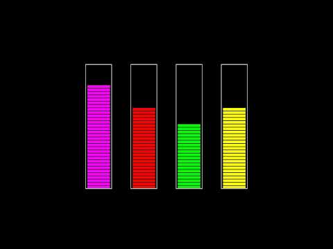 408 (feat. Taylor Acorn) - Backfired (Remix) Tik Tok