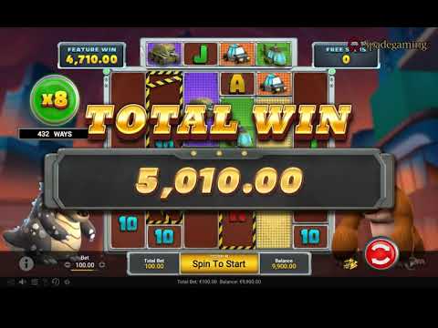 Dive into the world of Clash of the Giant and explore the Free Game!