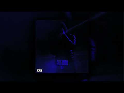 Siekan ft. Es - Au (prod. Polskibeats) #polishdrill #polskidrill