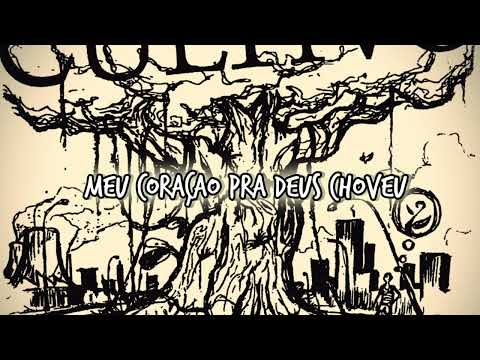 Impermanência (versão original 2006) Lyric Video