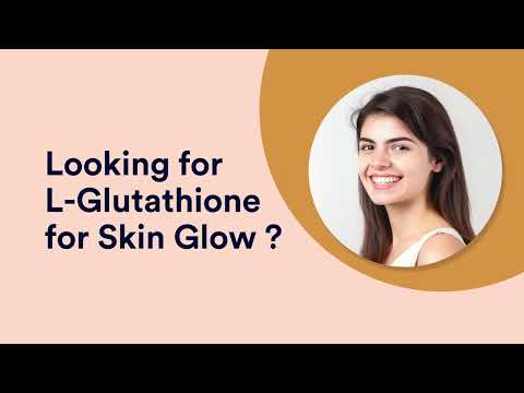 Simply Herbal Glutathione with Vitamin C,E & Grapeseed Extract for Skin  Lightening & Whitening Price in India - Buy Simply Herbal Glutathione with  Vitamin C,E & Grapeseed Extract for Skin Lightening &