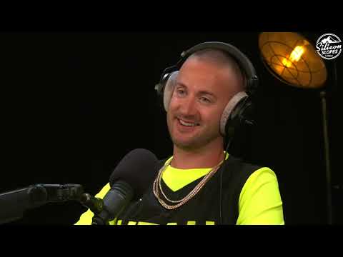 Rap, Resilience, and Robbie Tripp | Celebrating Authenticity in Self-Expression