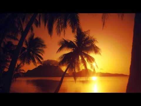 Vocalcloud9 ♫ Balearic Voices ♫ Sunlounger/DJ Shah Mix [Vocal Trance]