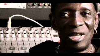 preview Inspiration Information Jimi Tenor/Tony Allen...