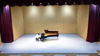 Download lagu F. Liszt: Paraphrase de Concert on Verdi’s Rigoletto, S.434 mp3