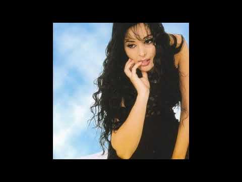 Dragana Mirkovic - Tebi ljubavi