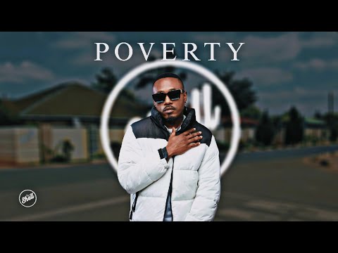 Roberto - Poverty