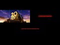 OLD CANON TCF Nintendo Prods Nintendo Feature Animation 1995 The Return Of Evil Peach Variant