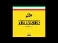 Drake, Lil Baby - Yes Indeed (Clean)