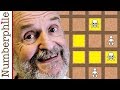 Does John Conway Hate His Game Of Life