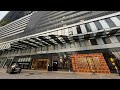 Courtyard Marriott Penang Malaysia Tour Review