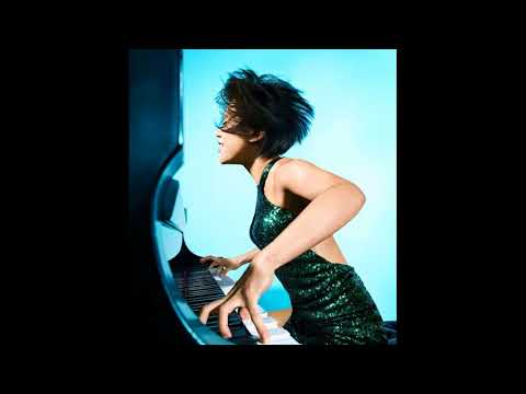 Yuja Wang plays Prokofiev Piano Concerto No. 1 in D-flat major, Op. 10 in San Francisco