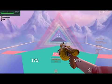 jump_remember_beta world record