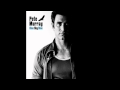 Pete Murray - Let You Go (Acoustic) 