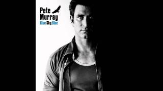 Pete Murray - Let You Go (Acoustic)