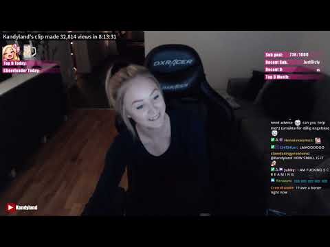 TOPSON IS A FCKING GOD