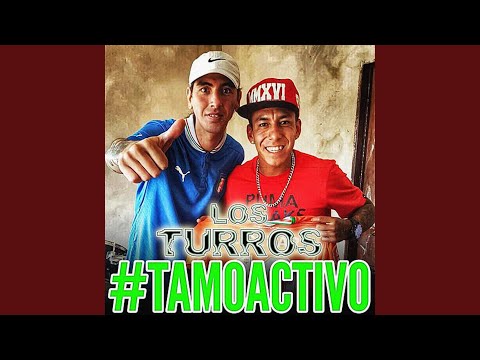Tamo Activo
