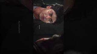 Download lagu Baazigar edit οΏΌ mp3 Download lagu Baazigar edit οΏΌ mp3