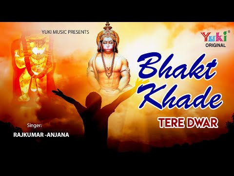 YouTube Fallback Thumbnail