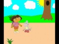 Dora Doit Mourir Mp4