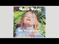 Basia Bulat - Are You in Love? (Official Full Album Stream)
