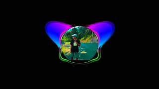 Download lagu GMP Zibran™Algensa Ss-Joget Kaulah Pangeranku 2019 mp3