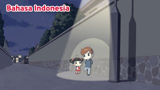 Download lagu Cinta yang tidak bisa menjadi kenyataan / Hello Jadoo Bahasa Indonesia mp3 Download lagu Cinta yang tidak bisa menjadi kenyataan / Hello Jadoo Bahasa Indonesia mp3