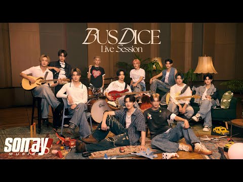 TADA LABELS and 2 more