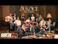 BUS7 'แค่น้องชาย (brother zone)' | BUSDICE LIVE SESSION
